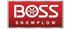 Quality Service Snow Plows is a Boss Snow Plow Dealer